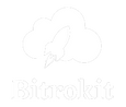 Bitrokit