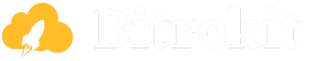 Bitrokit